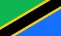Swahili